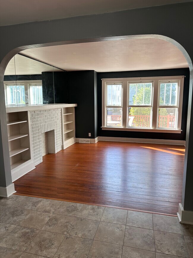 Foto del edificio - 69 Avery Ave