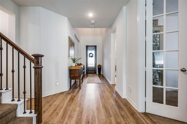 Building Photo - 4804 Long Pond Trl