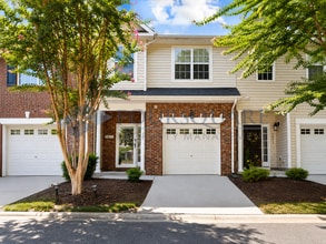 Building Photo - 3071 Settle In Ln
