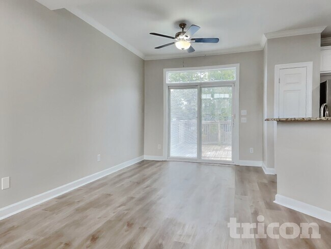 Foto del edificio - 79 Kerrylane Dr