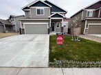 Primary Photo - Beautiful 3 Bed Home in Lorson Ranch!!!