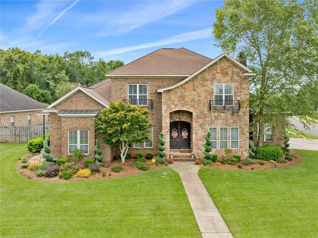 Foto principal - 2190 Milner Way