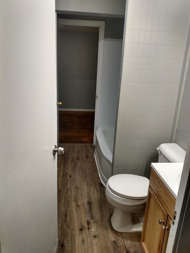 Building Photo - 8525 Church Bell Ln