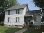 Foto principal - 1706 Pike Rd