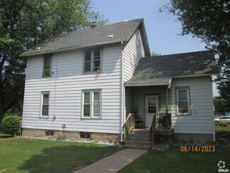 Building Photo - 1706 Pike Rd