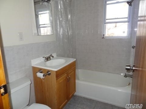 Building Photo - 12233 Lucas St