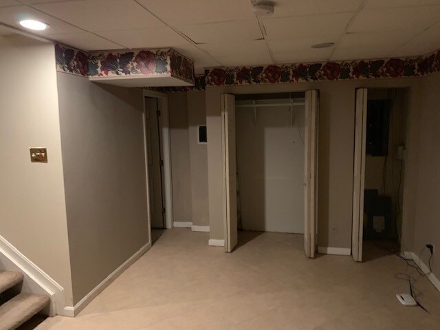 Foto del edificio - 1227 Athens Ct