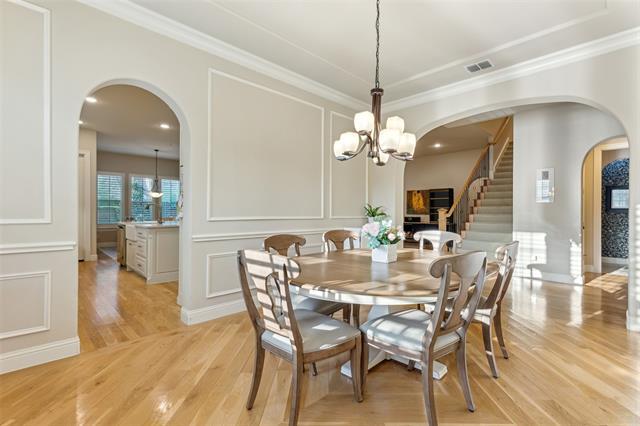 Foto del edificio - 13714 Countrybrook Dr