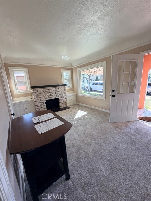 Foto del edificio - 123 Orange Grove Ave