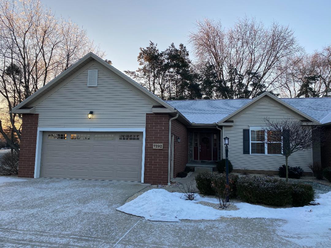 7292 Bretz St NW Unit 7292, Massillon, OH 44646 Condo for Rent in