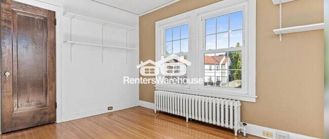 Foto del edificio - 2925 Sunset Blvd