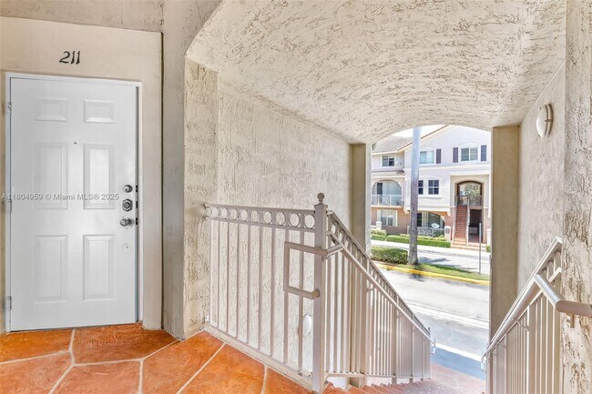 Building Photo - 8936 W Flagler St
