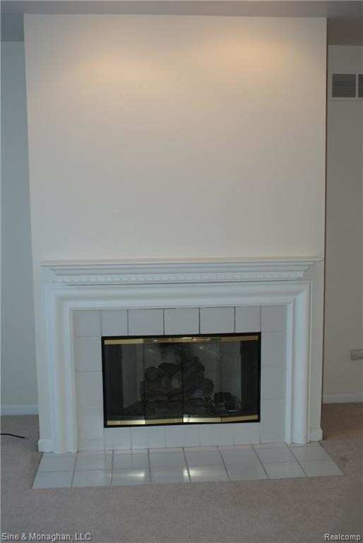 Building Photo - 747 St Clair Ave