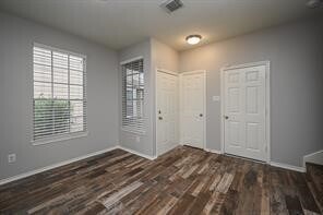 Building Photo - 25310 Calderstone Ct