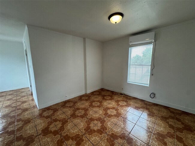 Foto del edificio - 938 Zoe St