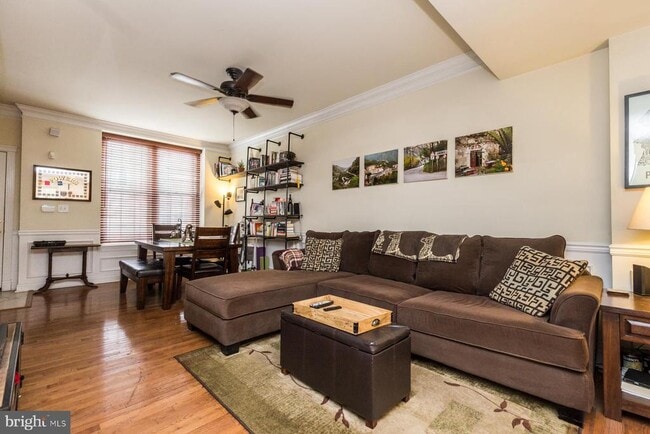 Foto del edificio - 916 S 25th St