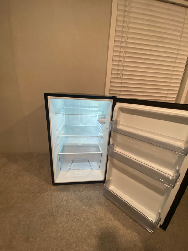 Building Photo - 111 Audubon Ave