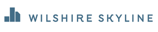 Property Management Company Logo