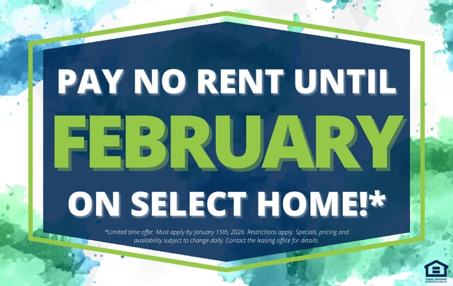 Building Photo - BRIO at Firewheel