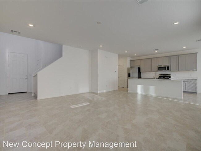 Foto del edificio - 3 br, 2.5 bath House - 6834 E Camino Naife