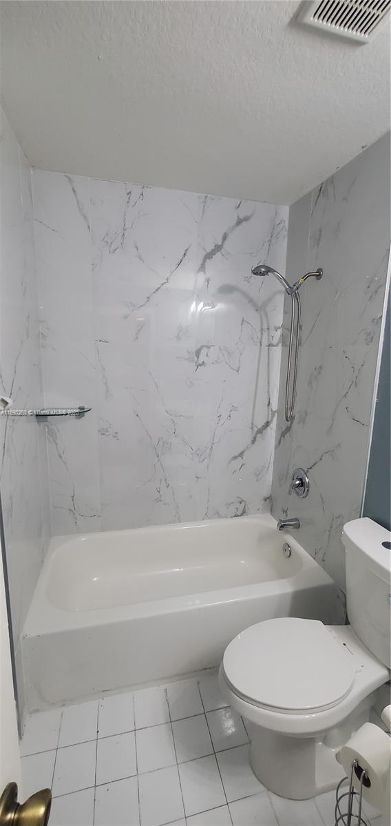 Foto del edificio - 2717 SE 15th Pl