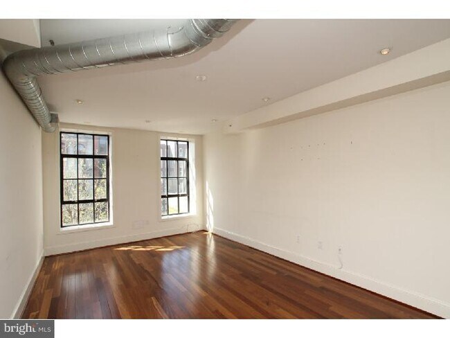Foto del edificio - 239 Market St