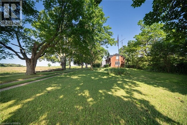 Building Photo - 453 Pleasant Ridge Rd