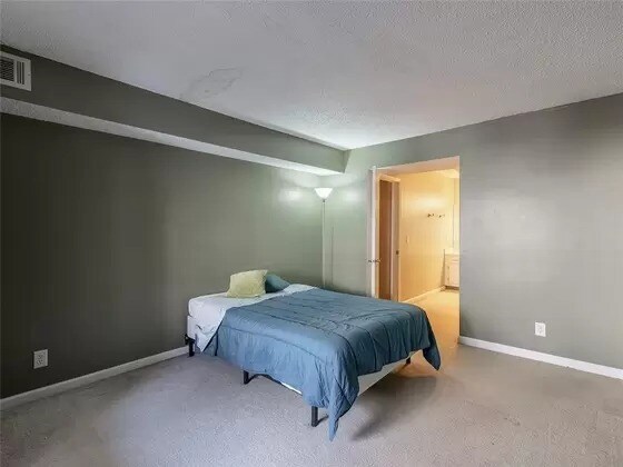 Building Photo - 579 Emory Oaks Way