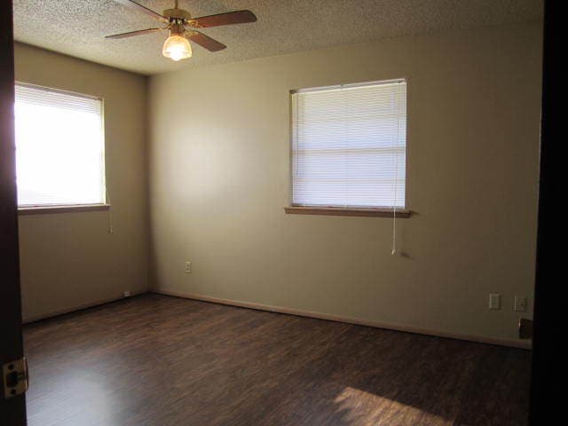 Building Photo - 8313 NW 37th St