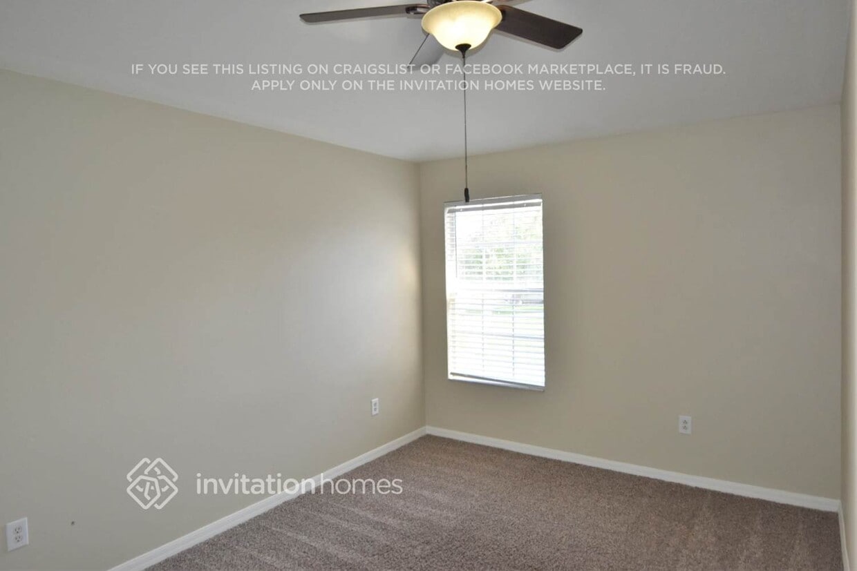 Building Photo - 8413 Night Owl Ct