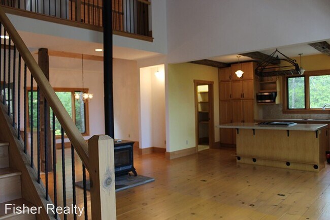 Building Photo - 3 br, 2.5 bath House - 243 Hard Times Ridge