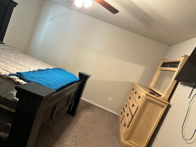 Foto del edificio - 8981 Fair Oaks Dr