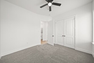 Building Photo - 3417 Tuam St