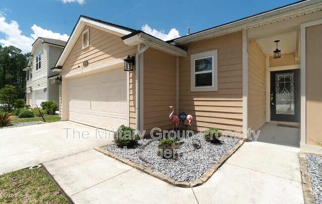 Foto del edificio - 4815 Reef Heron Cir