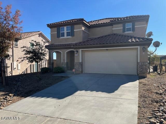 Building Photo - 37518 Henna Ln