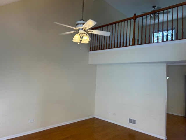 Foto del edificio - 134 Heritage Ct