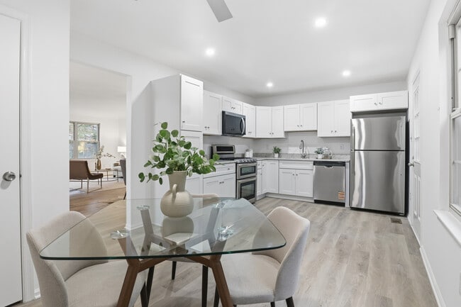 Photo - 1858 Heather Glen Ct Townhome