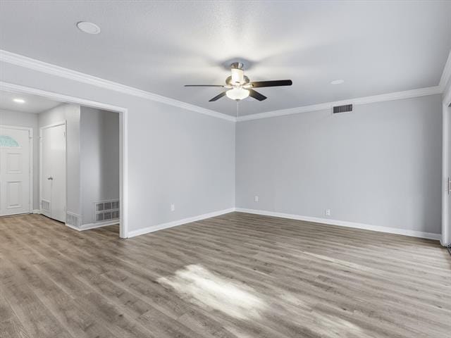 Building Photo - 4900 Vega Ct E