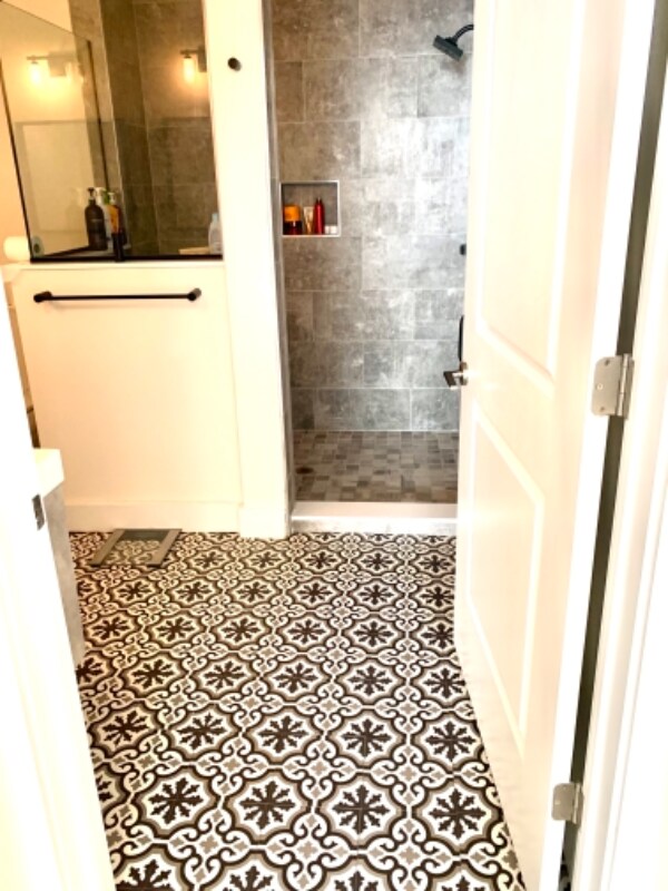 Foto del edificio - 1508 N Mascher St