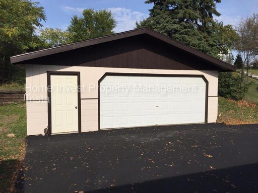 Foto del edificio - 10208 W Arch Ave