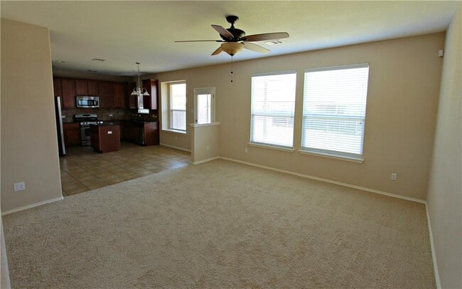 Foto del edificio - 11125 Old Quarry Rd