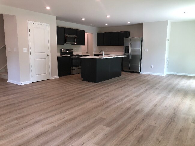 Foto del edificio - 133 Davis Grove Ln