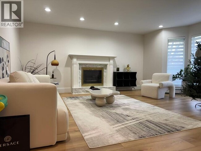 Photo du bâtiment - 3668 W 35th Ave