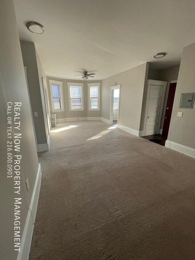 Foto del edificio - 4088 Erie St