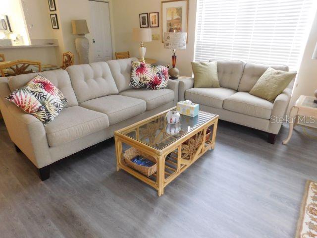 Foto del edificio - 801 Gondola Park Dr