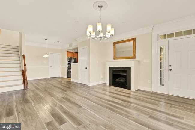 Building Photo - 640 Orchard Ridge Dr