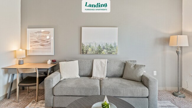 Foto del edificio - 600 Westinghouse Rd