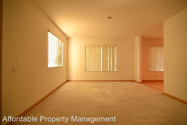 Building Photo - 2 br, 2.5 bath House - 32849 Arbor Vine Drive