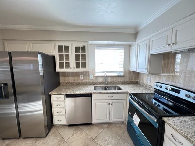 Building Photo - 8430 Birchcroft Dr