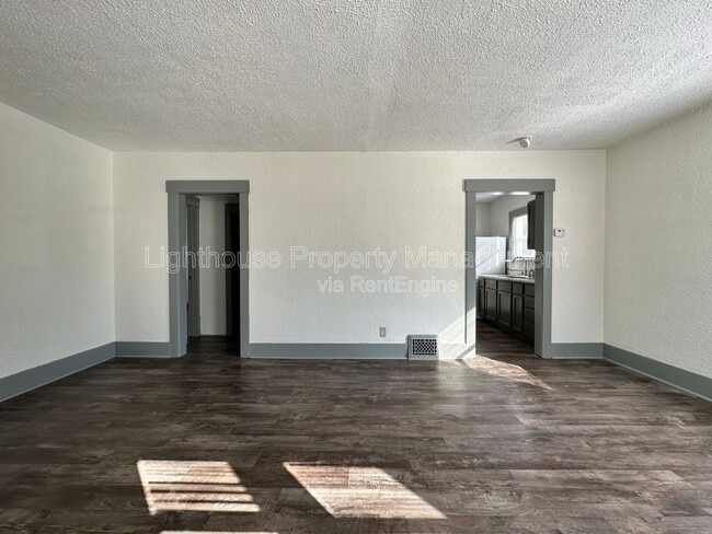 Foto del edificio - 138 Yale St